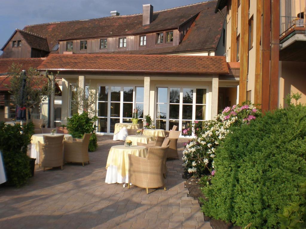 Landhaus Wolf - Wir Freuen Uns Schwäbisch Hall Buitenkant foto