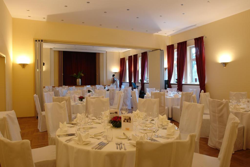 Landhaus Wolf - Wir Freuen Uns Schwäbisch Hall Buitenkant foto