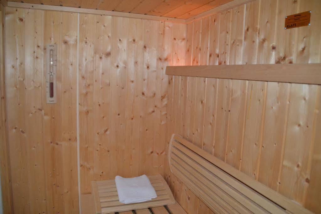 Landhaus Wolf - Wir Freuen Uns Schwäbisch Hall Buitenkant foto